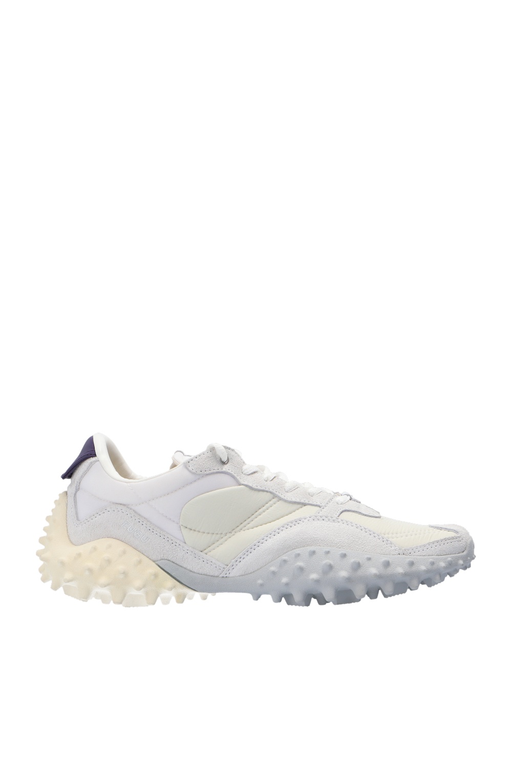 Eytys 'Fugu' sneakers | Men's Shoes | Sandals MERRELL M-Hydro